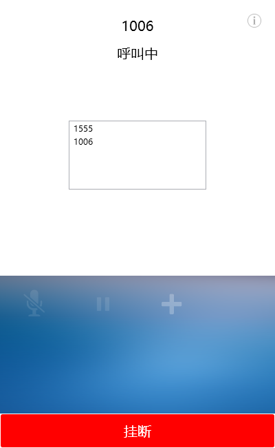 ../_images/win1.png